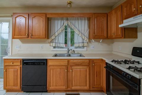 56 Terrace St, Fall River, MA 02721 photo 20