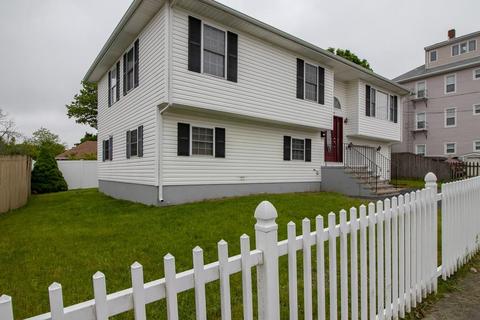 56 Terrace St, Fall River, MA 02721 photo 2