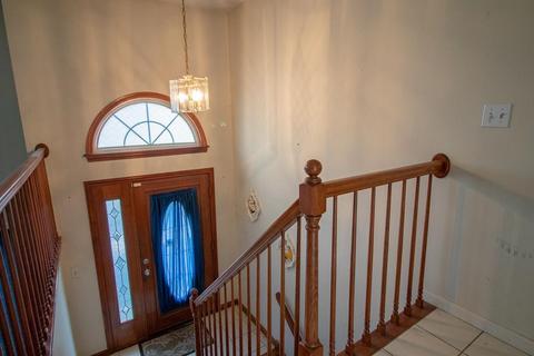56 Terrace St, Fall River, MA 02721 photo 13