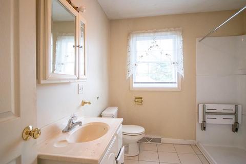 56 Terrace St, Fall River, MA 02721 photo 12