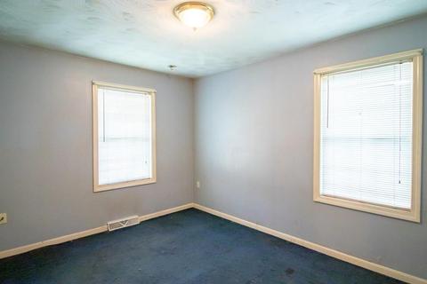 56 Terrace St, Fall River, MA 02721 photo 30