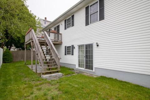 56 Terrace St, Fall River, MA 02721 photo 6