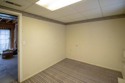 56 Terrace St, Fall River, MA 02721 photo 26