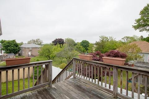 56 Terrace St, Fall River, MA 02721 photo 7