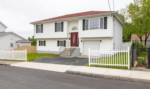 56 Terrace St, Fall River, MA 02721 photo 21