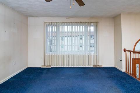 56 Terrace St, Fall River, MA 02721 photo 18