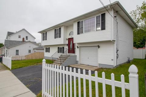 56 Terrace St, Fall River, MA 02721 photo 22