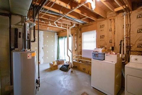 56 Terrace St, Fall River, MA 02721 photo 23