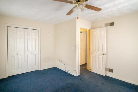 56 Terrace St, Fall River, MA 02721 photo 29