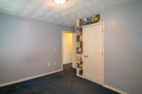 56 Terrace St, Fall River, MA 02721 photo 31