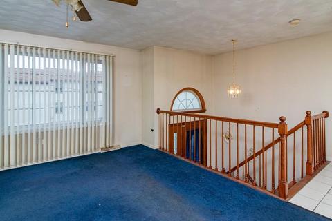 56 Terrace St, Fall River, MA 02721 photo 19