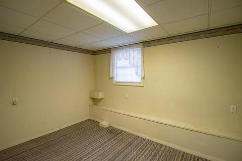 56 Terrace St, Fall River, MA 02721 photo 25