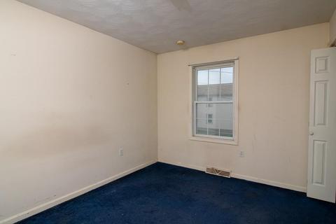 56 Terrace St, Fall River, MA 02721 photo 15