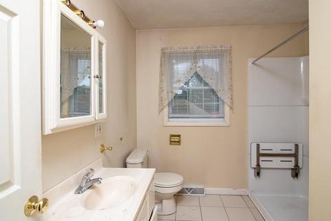 56 Terrace St, Fall River, MA 02721 photo 17