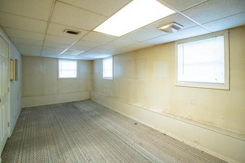 56 Terrace St, Fall River, MA 02721 photo 27