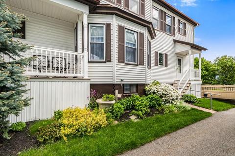 10 Watson Ave, Worcester, MA 01606 photo 4