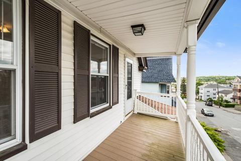 10 Watson Ave, Worcester, MA 01606 photo 27