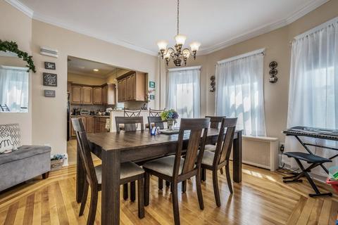 10 Watson Ave, Worcester, MA 01606 photo 8