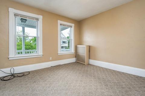10 Watson Ave, Worcester, MA 01606 photo 23