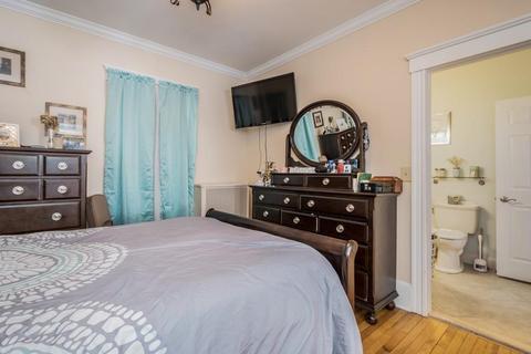 10 Watson Ave, Worcester, MA 01606 photo 11
