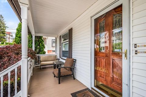 10 Watson Ave, Worcester, MA 01606 photo 5