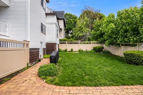 10 Watson Ave, Worcester, MA 01606 photo 28