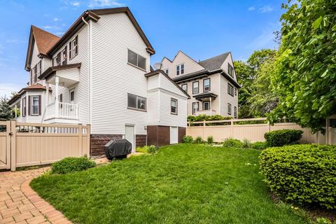 10 Watson Ave, Worcester, MA 01606 photo 30