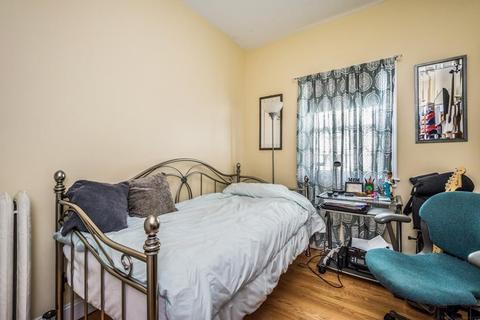 10 Watson Ave, Worcester, MA 01606 photo 13