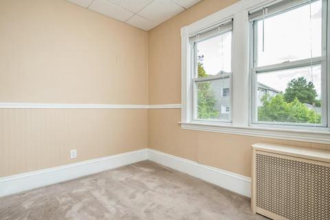 10 Watson Ave, Worcester, MA 01606 photo 21