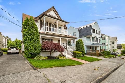 10 Watson Ave, Worcester, MA 01606 photo 2