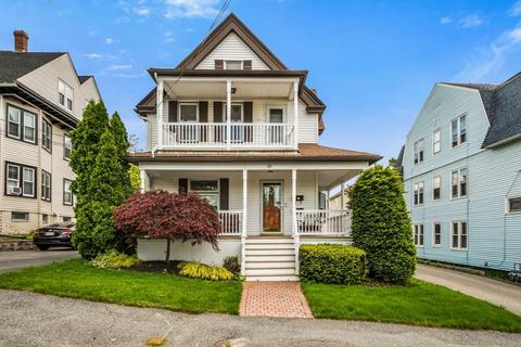 10 Watson Ave, Worcester, MA 01606 photo 3
