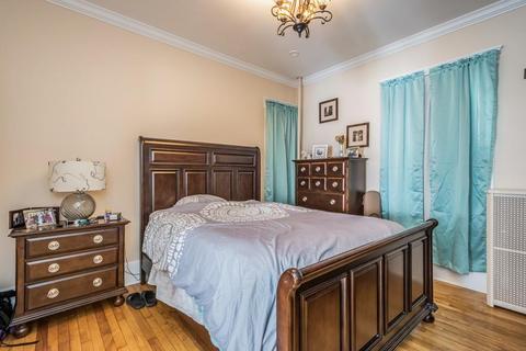 10 Watson Ave, Worcester, MA 01606 photo 10