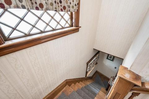 10 Watson Ave, Worcester, MA 01606 photo 15