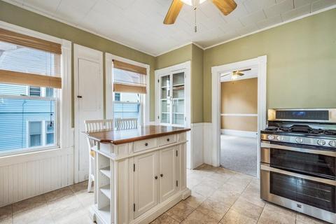 10 Watson Ave, Worcester, MA 01606 photo 17
