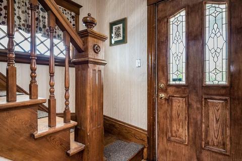 10 Watson Ave, Worcester, MA 01606 photo 6