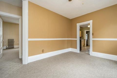 10 Watson Ave, Worcester, MA 01606 photo 16