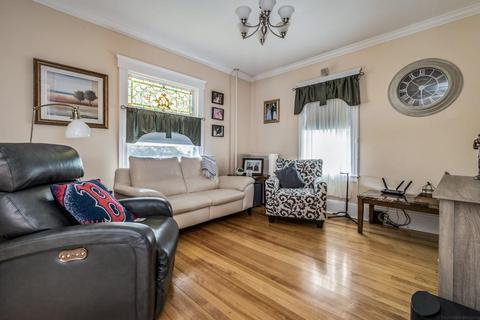 10 Watson Ave, Worcester, MA 01606 photo 7