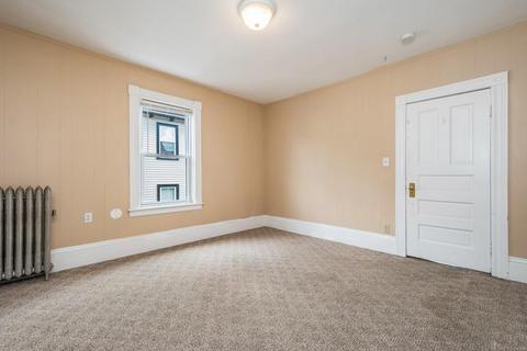 10 Watson Ave, Worcester, MA 01606 photo 22