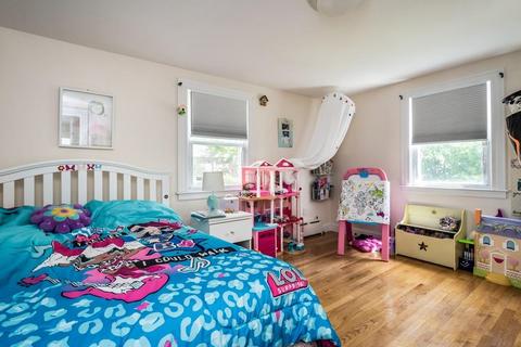 10 Watson Ave, Worcester, MA 01606 photo 14