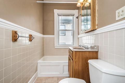 10 Watson Ave, Worcester, MA 01606 photo 20