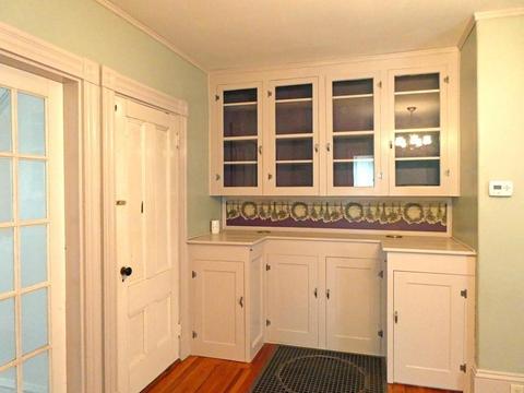 14 Tremont Rd, Wareham, MA 02571 photo 13
