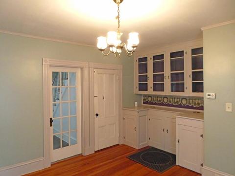 14 Tremont Rd, Wareham, MA 02571 photo 12