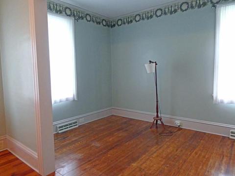 14 Tremont Rd, Wareham, MA 02571 photo 15