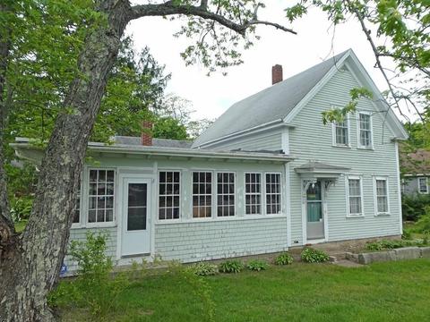 14 Tremont Rd, Wareham, MA 02571 photo 2