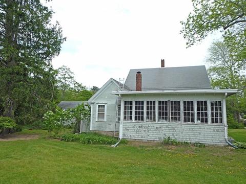 14 Tremont Rd, Wareham, MA 02571 photo 4