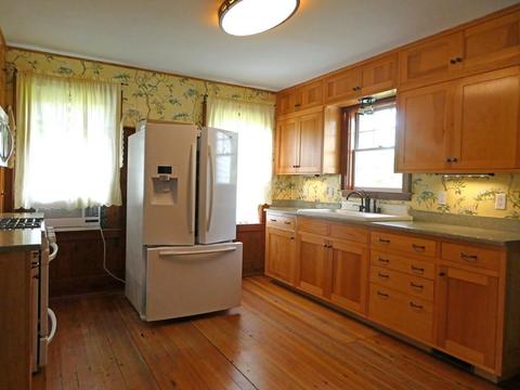 14 Tremont Rd, Wareham, MA 02571 photo 9