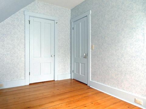 14 Tremont Rd, Wareham, MA 02571 photo 20