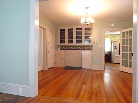 14 Tremont Rd, Wareham, MA 02571 photo 14