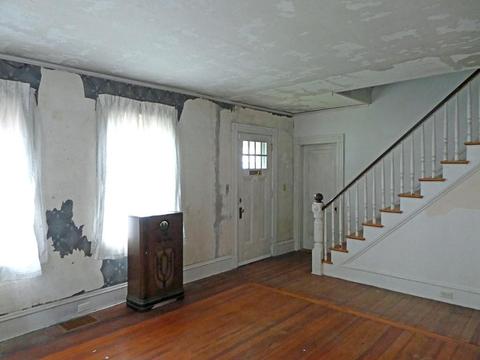 14 Tremont Rd, Wareham, MA 02571 photo 16