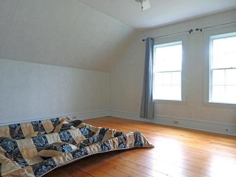 14 Tremont Rd, Wareham, MA 02571 photo 19